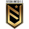 Lopburi FC
