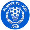 Ittihad Kalba