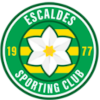 FC Santa Coloma