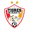 Reboceros de La Piedad