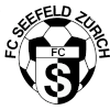 FC Balzers