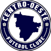 Vila Nova