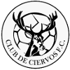 Arietes FC
