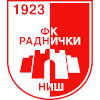 ZFK Loznica (W)
