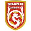 Changchun Yatai