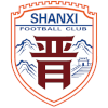 Changchun Yatai
