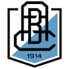 ABC Branik (W)