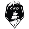 FC Ordino