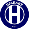 Iraklis 1908 FC U19