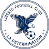Liberte FC
