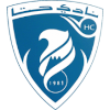 Al-Jazira(UAE)
