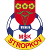 Lokomotiva Kosice