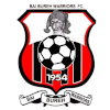 Bhantal FC