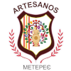 Halcones Negros FC