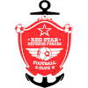 Red Star DF