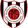 Stade Soussien