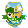 Deportivo Tacana
