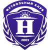 FK Soligorsk