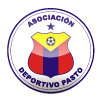 Once Caldas (W)