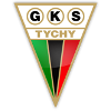 LKS Lodz