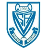 Sportivo Trinidense Reserves
