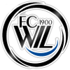 FC Schlieren (W)