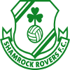 Nữ Peamount Utd
