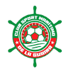 Deportivo Miranda
