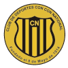 Provincial Ovalle