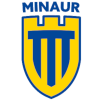 Corvinul Hunedoara