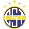 Deportivo Recoleta (W)