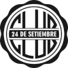 1º de Marzo FDM