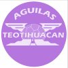 Bombarderos de Tecamac FC