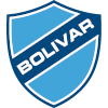 Club Olimpia (W)