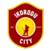 Enugu Rangers International