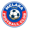 Pulau Penang FA