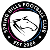 Nữ FC Bulleen Lions