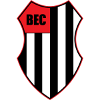 RB Bragantino Youth