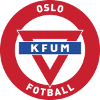 Baerum SK
