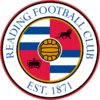 Luton Town