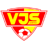 FC Kontu