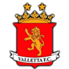 St. Patrick FC