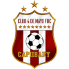 Deportivo Carapegua