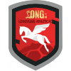Lanzhou Longyuan Athletics