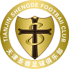 Zhanjiang Yuezhan (W)