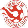 Fujian Nanan (W)