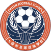 Shanxi Xihua W