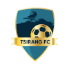 RTC FC