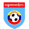 Yarmanya United FC