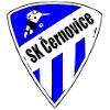 Cernovice